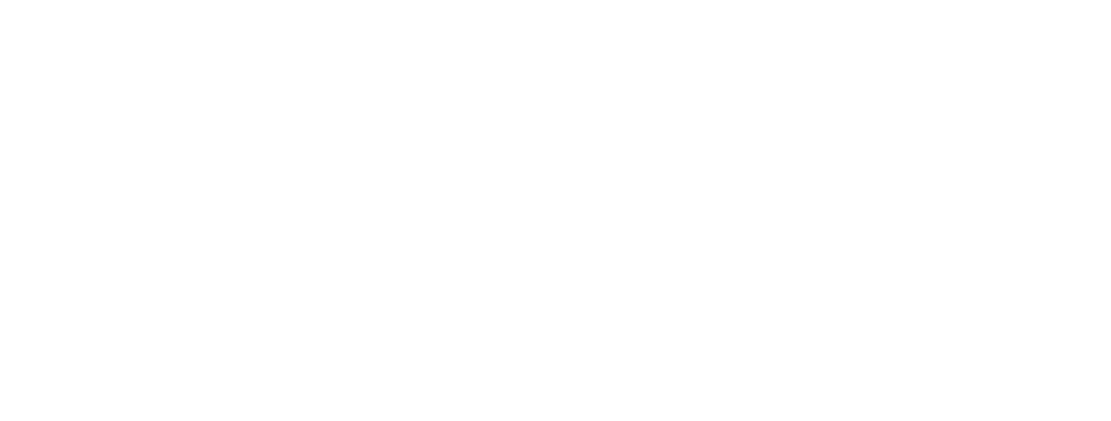 Dolby