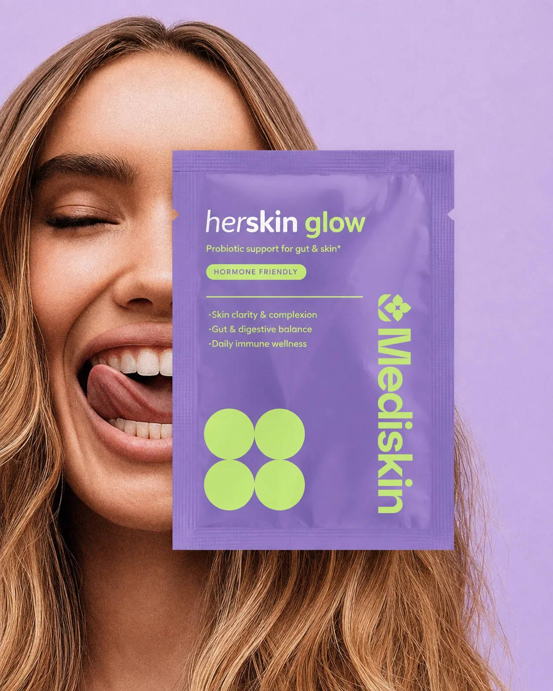 SkinMarket Mediskin