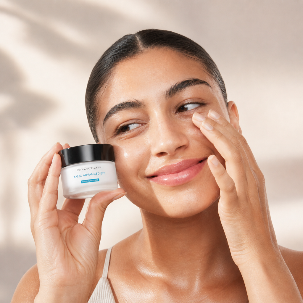 Beauty Tip