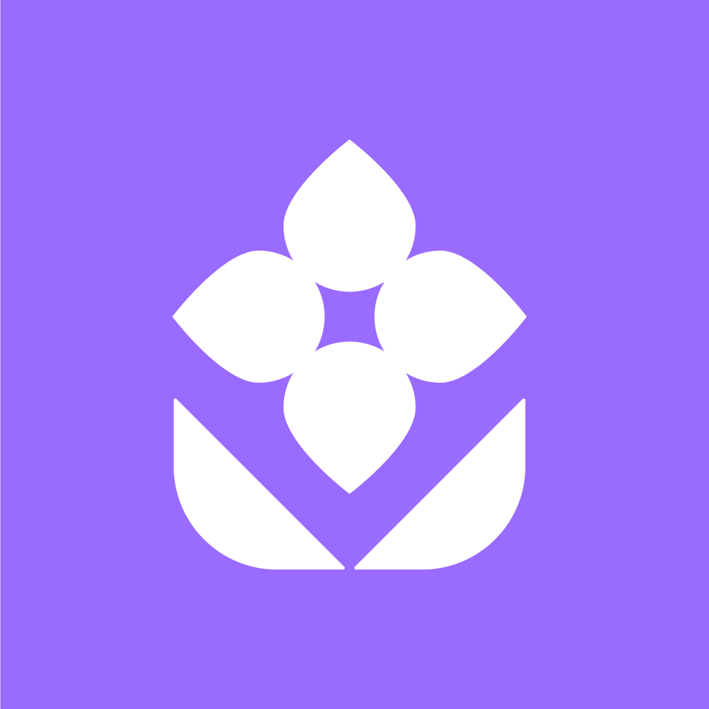 Mediskin