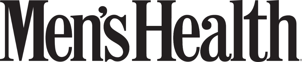 Men's Health
