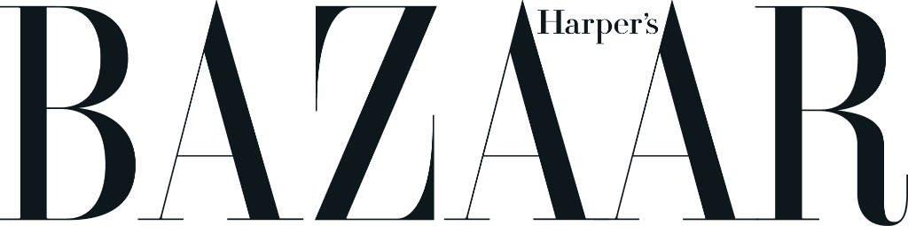 Harper's Bazaar