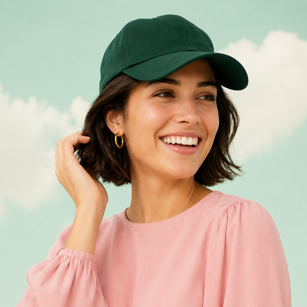 Ana P.