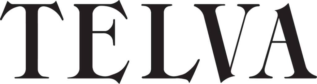 TELVA