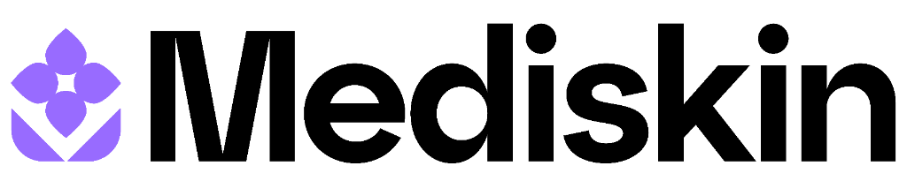 Mediskin