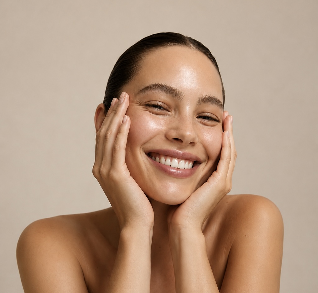 Hydrafacial Mediskin