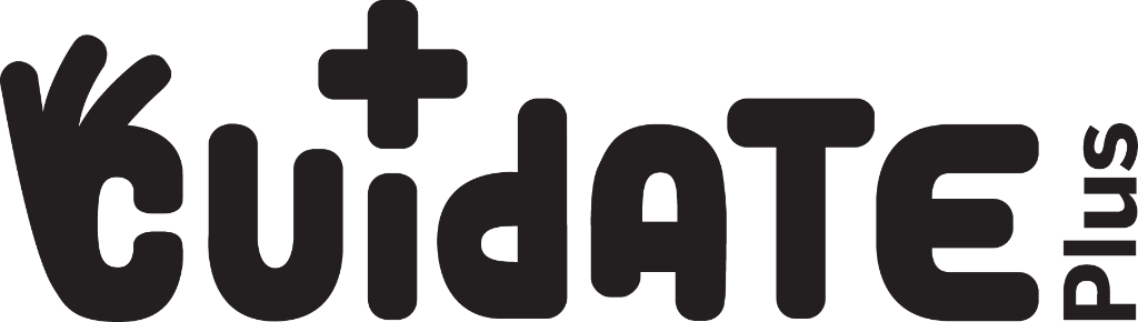 Cuídate Plus