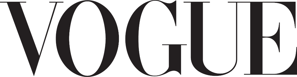 VOGUE