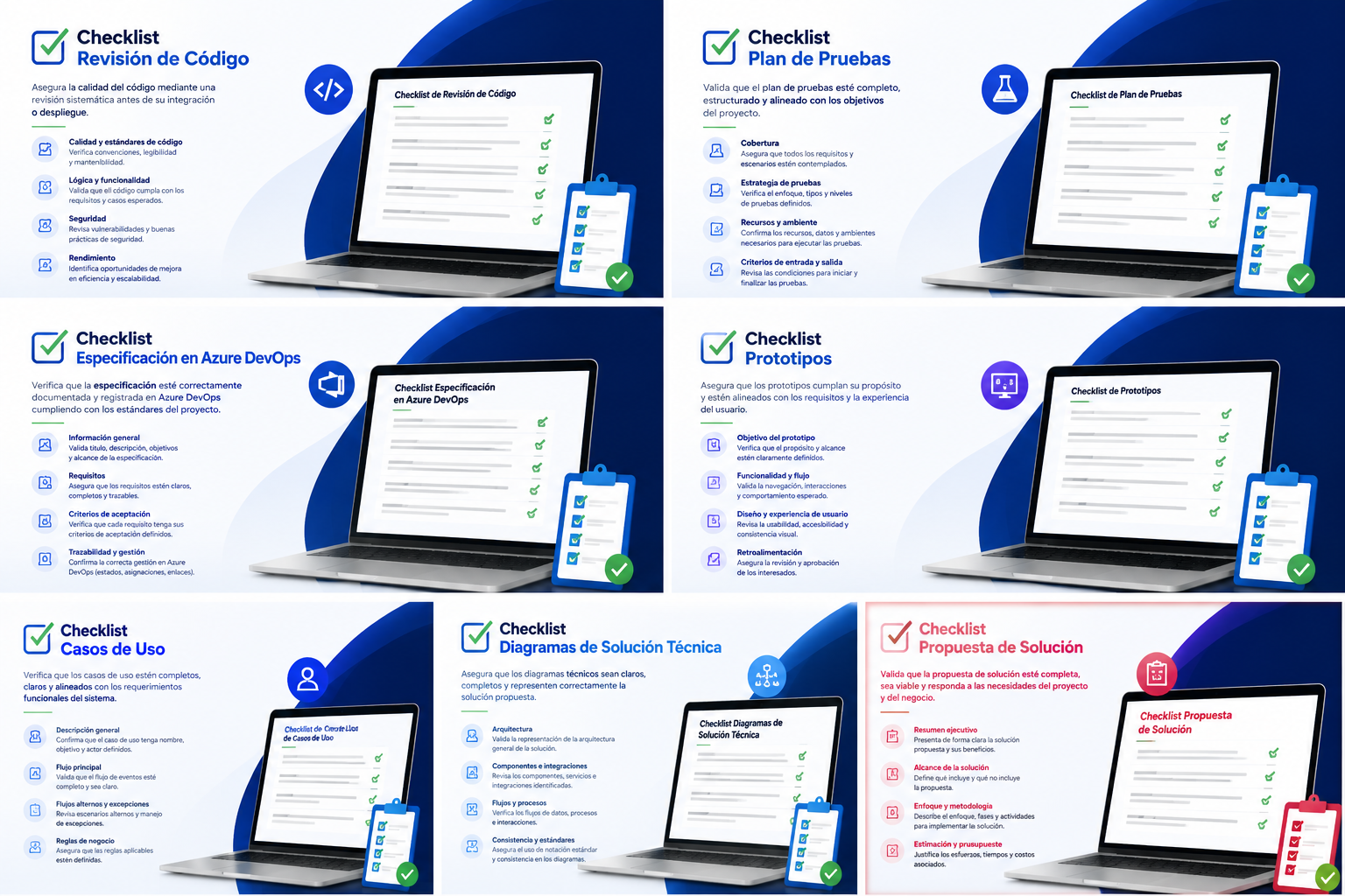 diagrama template preview