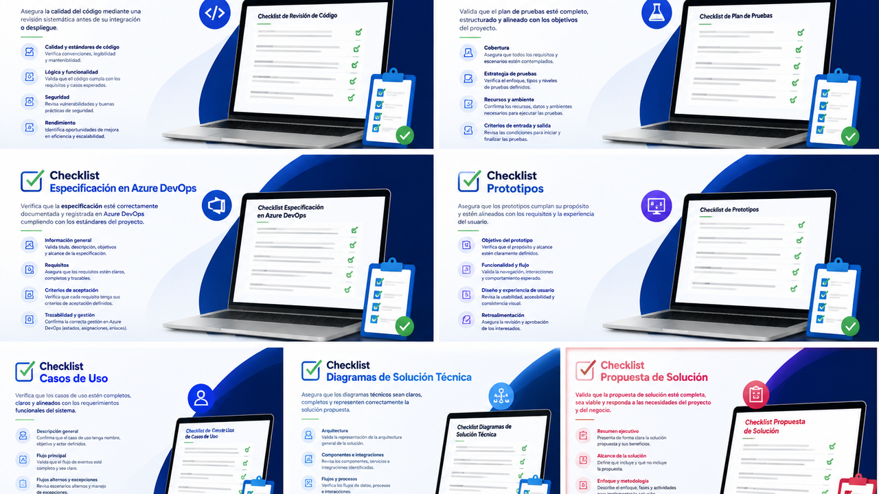 diagrama template preview