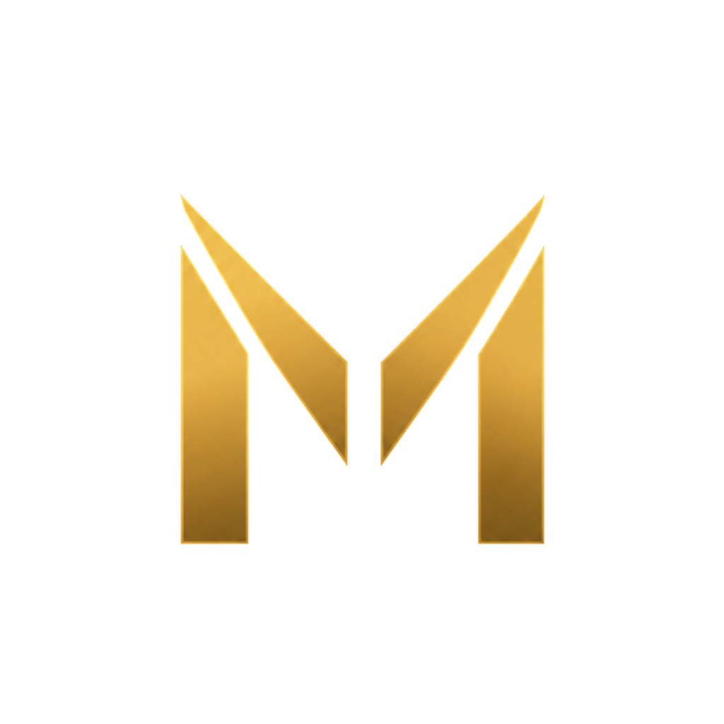 Matrix