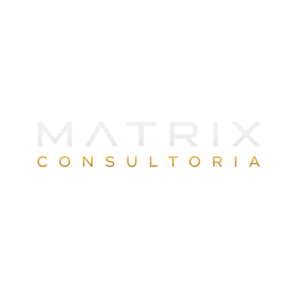 Matrix Consultoria