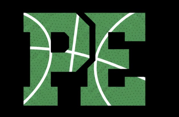 Pressure Elite Basketball