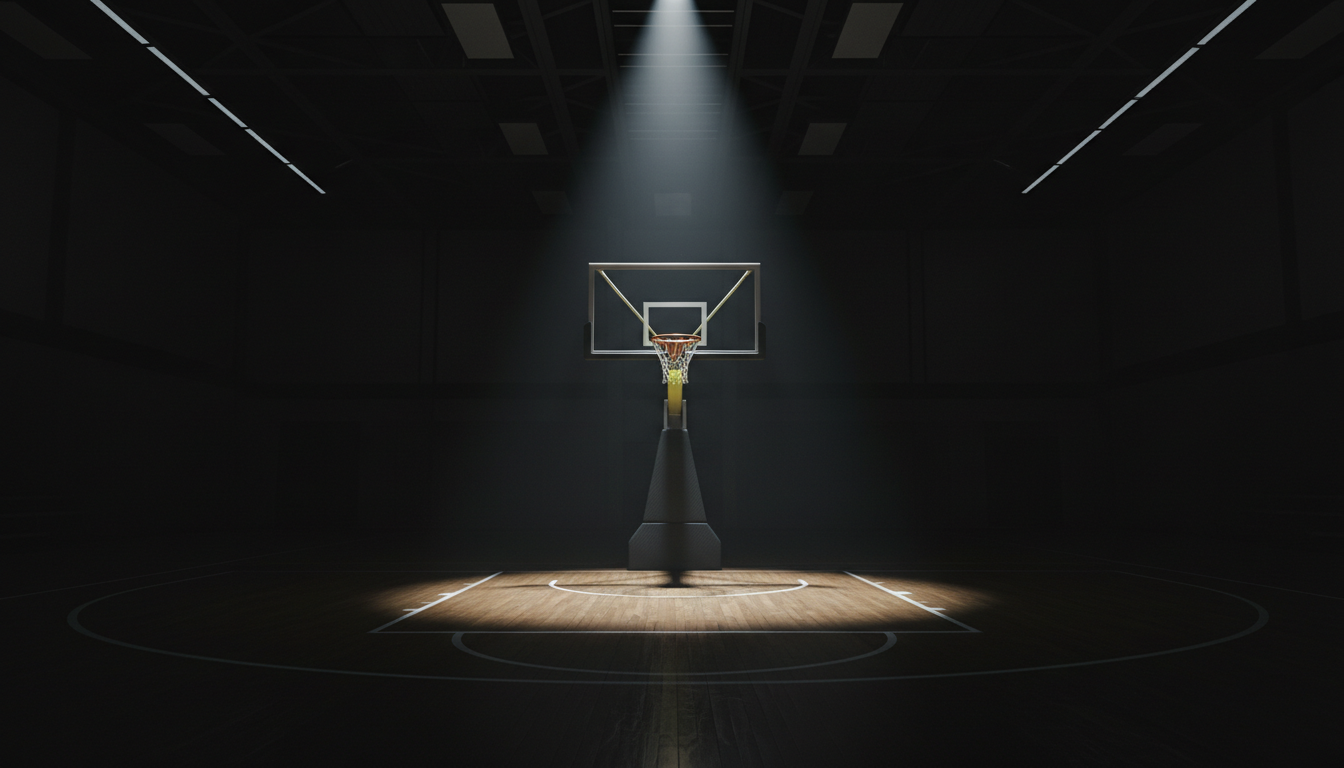 Court