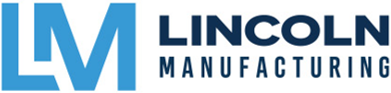 Lincoln Manufacturing