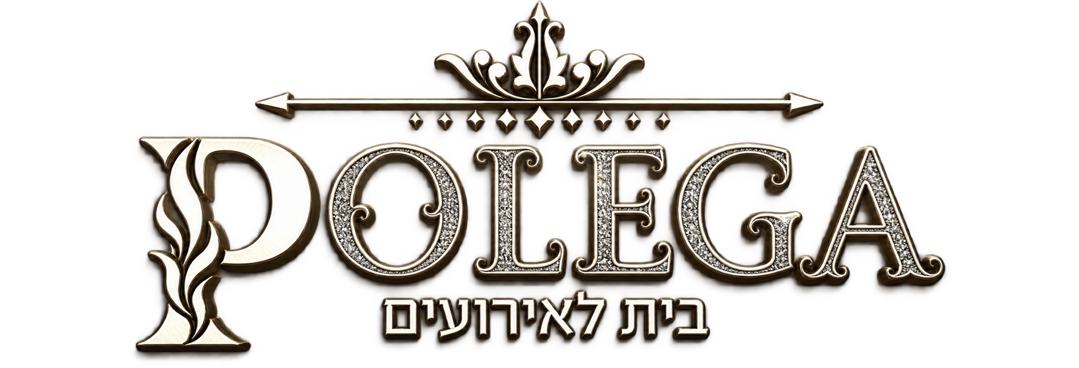 POLEGA