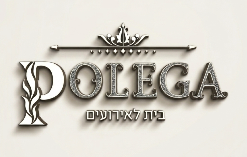 פולגה