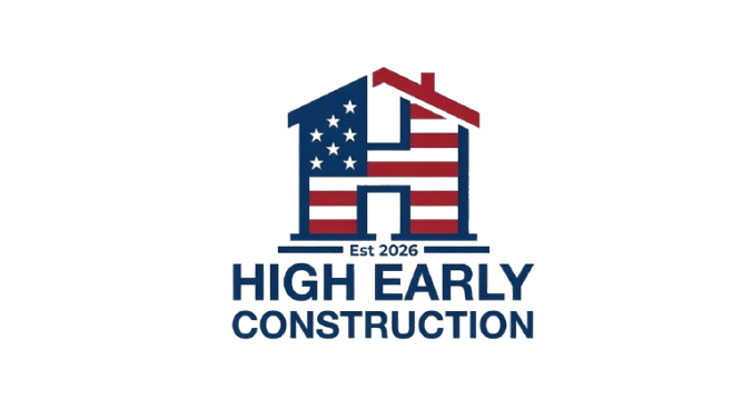 High Early Construction