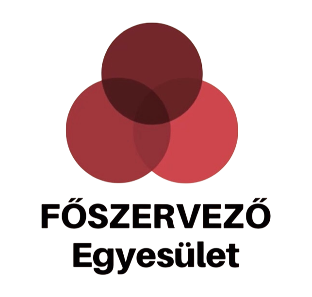 Főszervező Egyesület