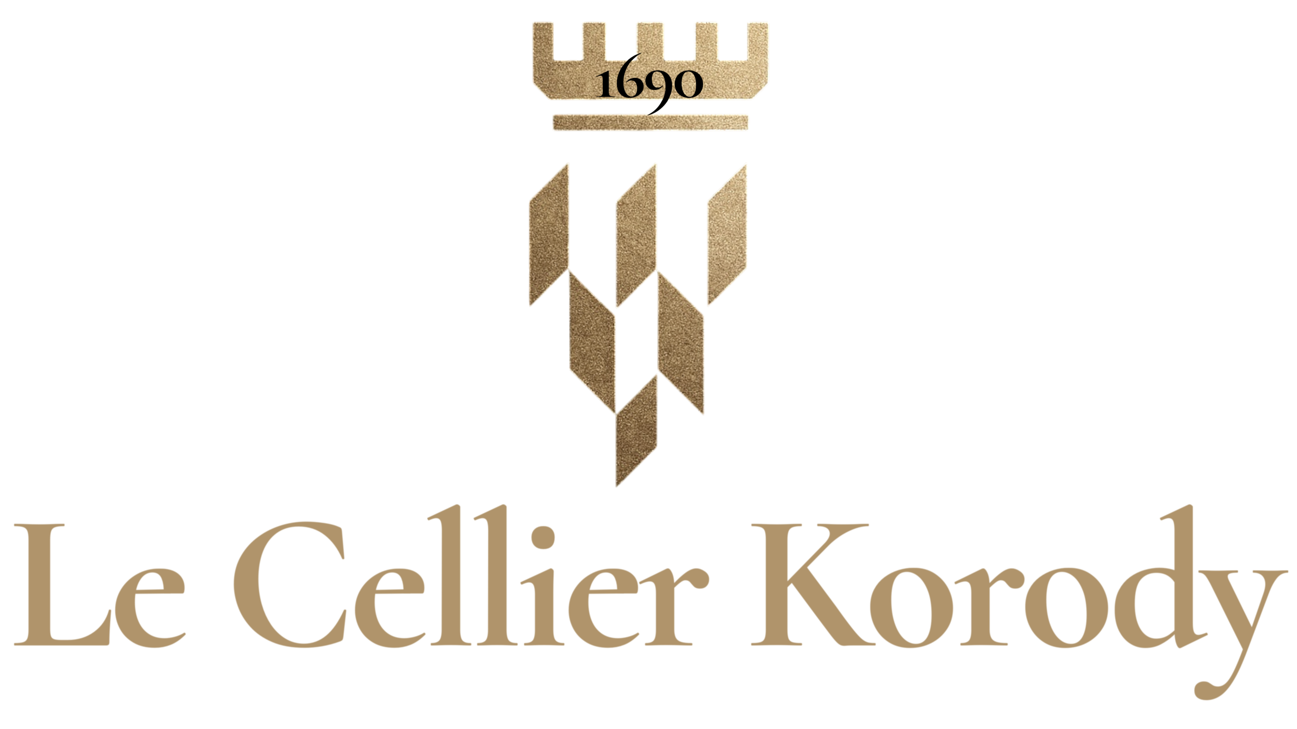 Le Cellier Korody