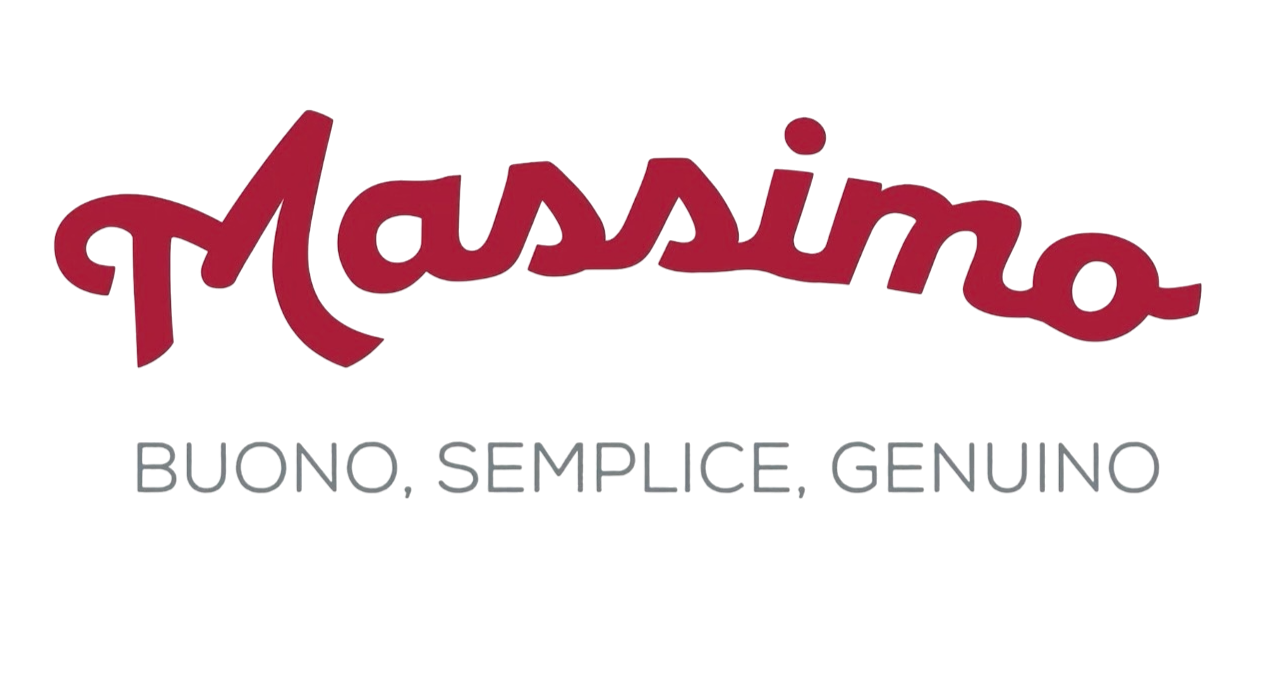 Massimo