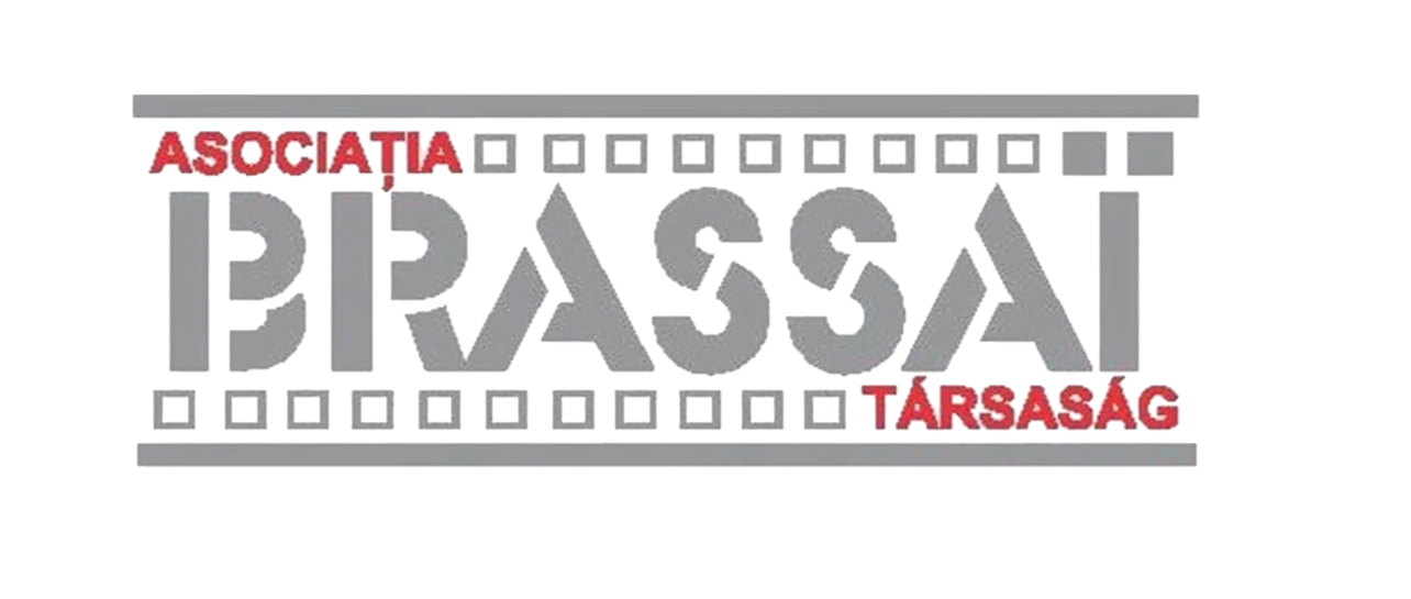 Brassai Társaság