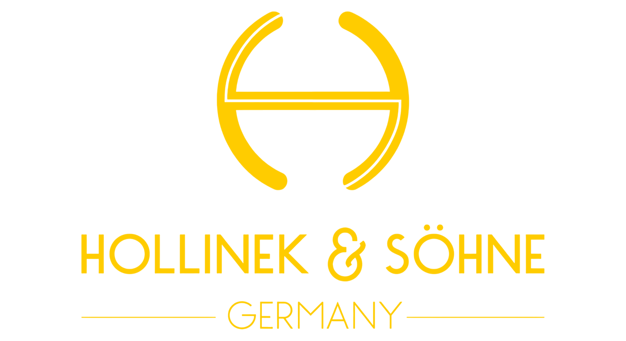 Hollinek & Söhne