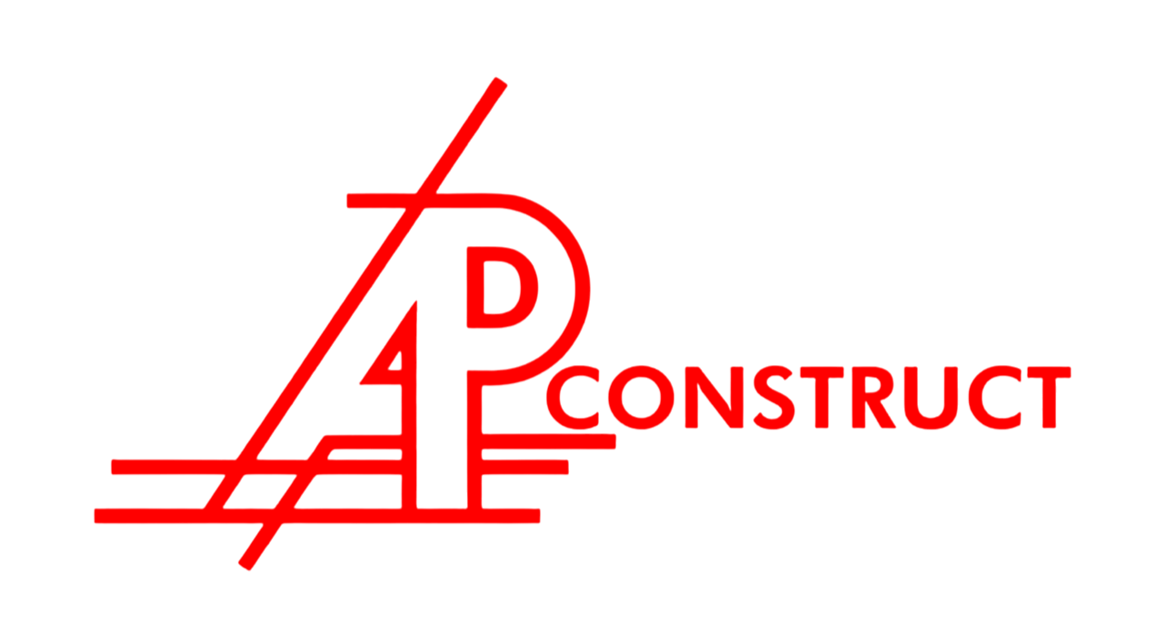AP Construct