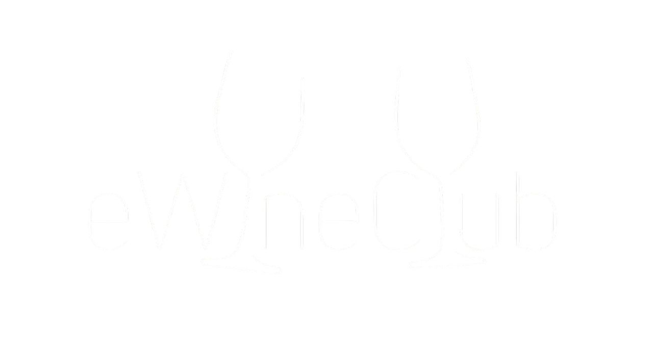 eWineClub