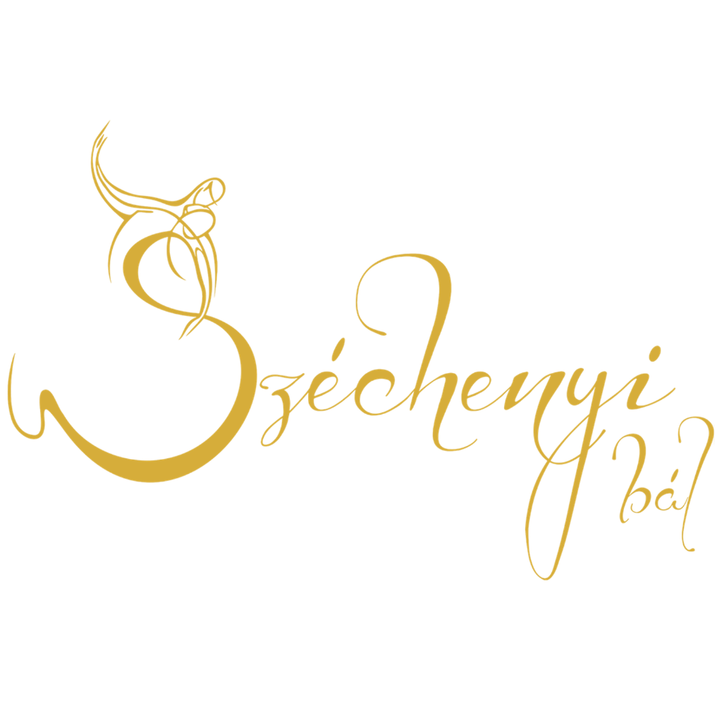 Széchenyi Bál