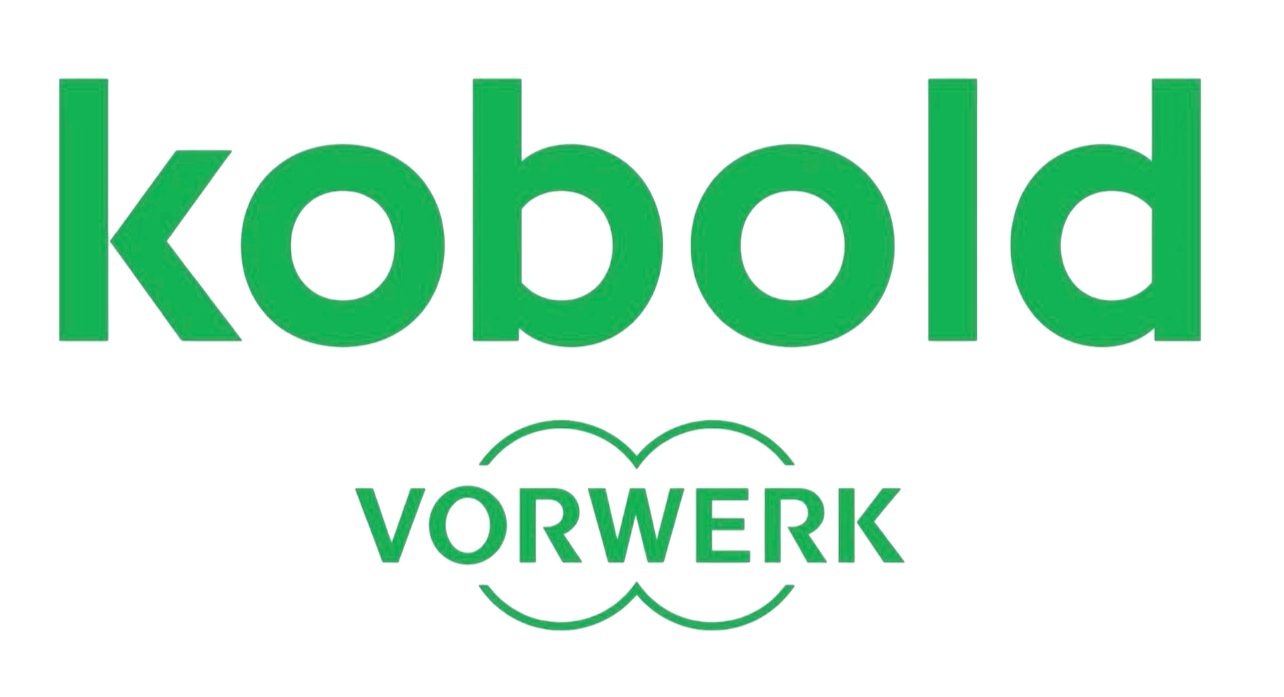 Kobold · Vorwerk