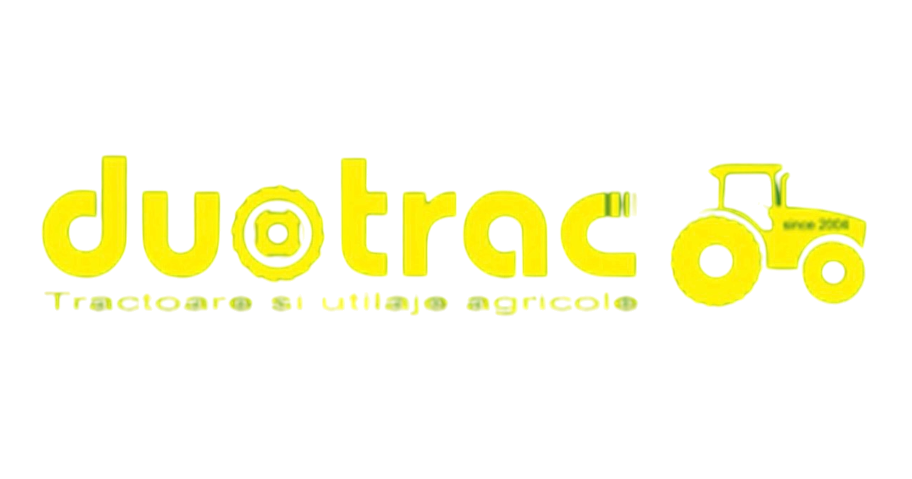 Duotrac
