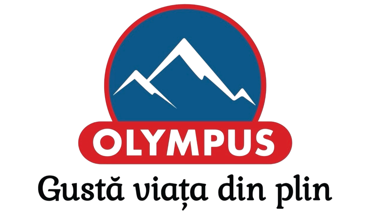 Olympus