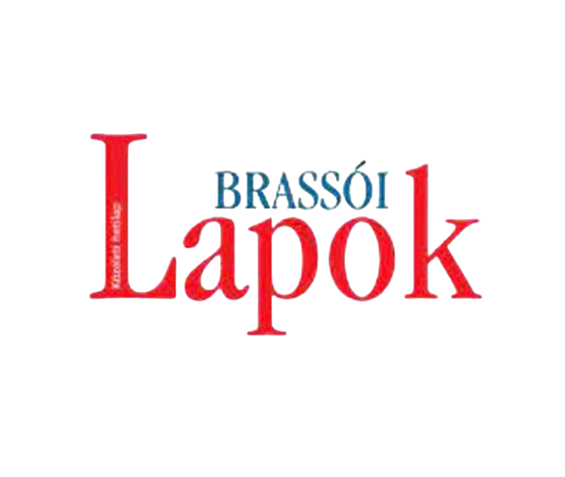 Brassói Lapok