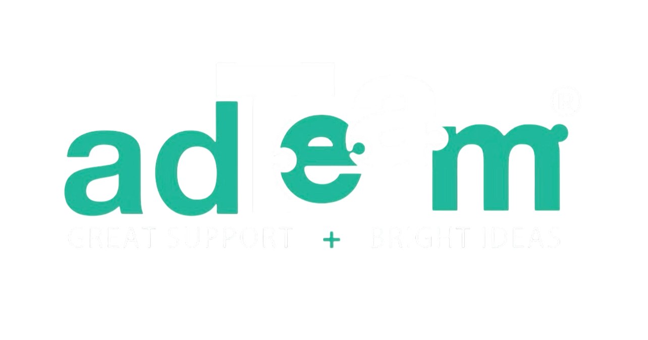 adTeam
