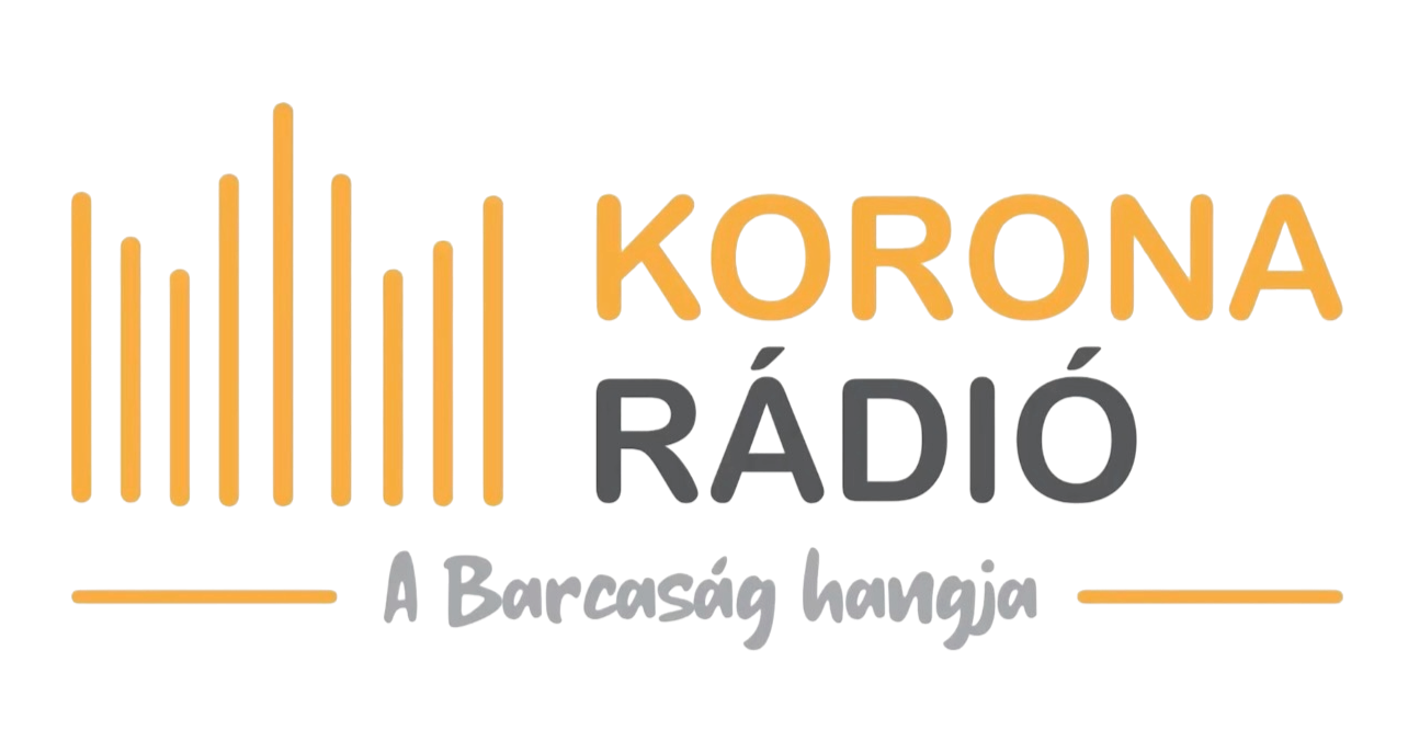 Korona Rádió