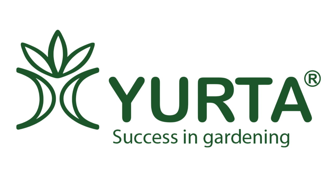 YURTA