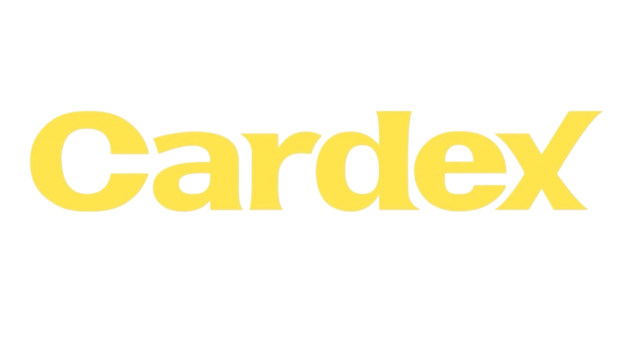 Cardex