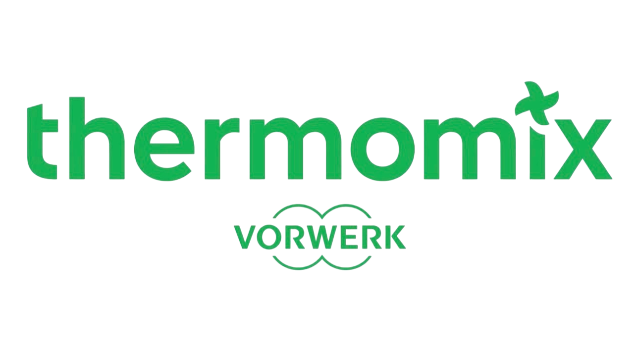 Thermomix · Vorwerk