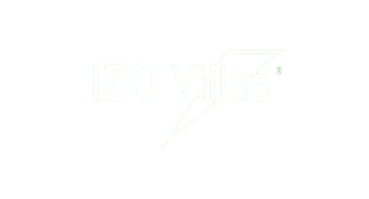 IZO Villas