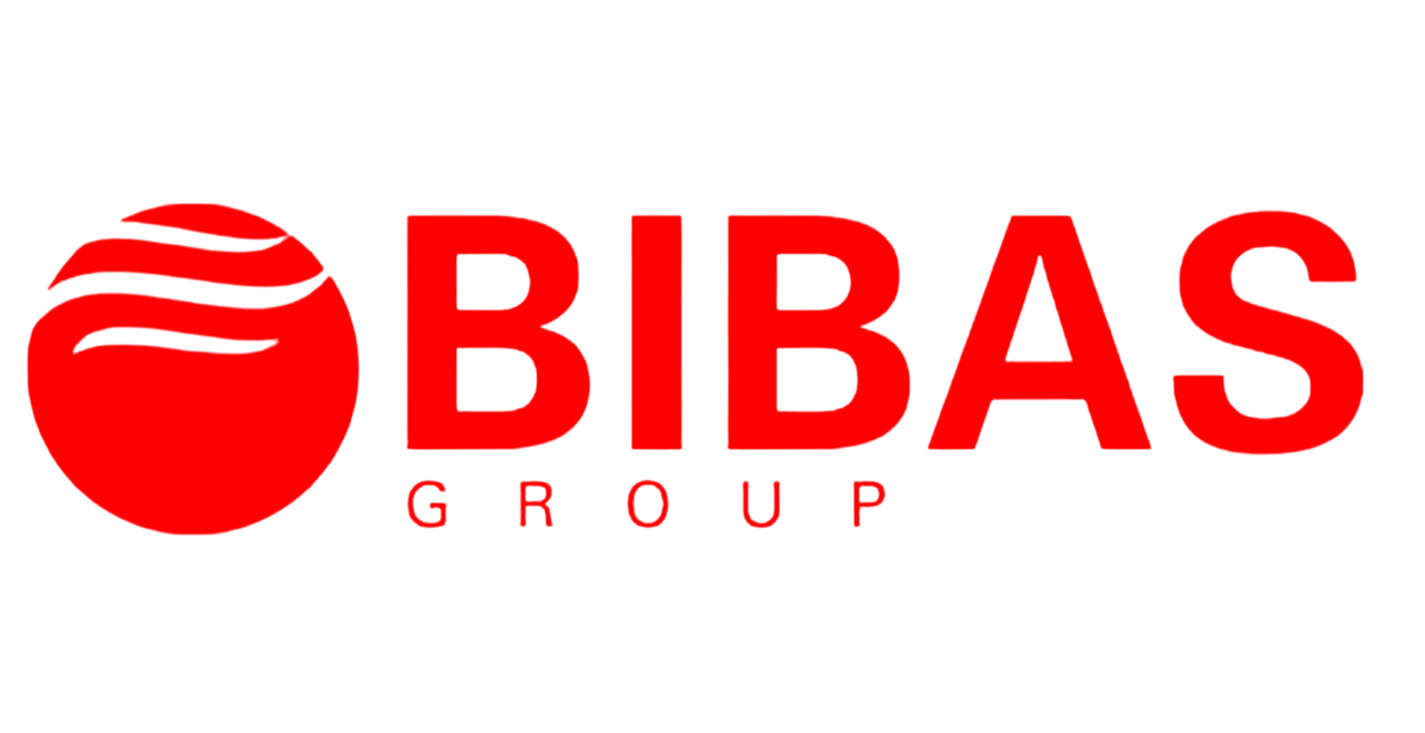 BIBAS Group