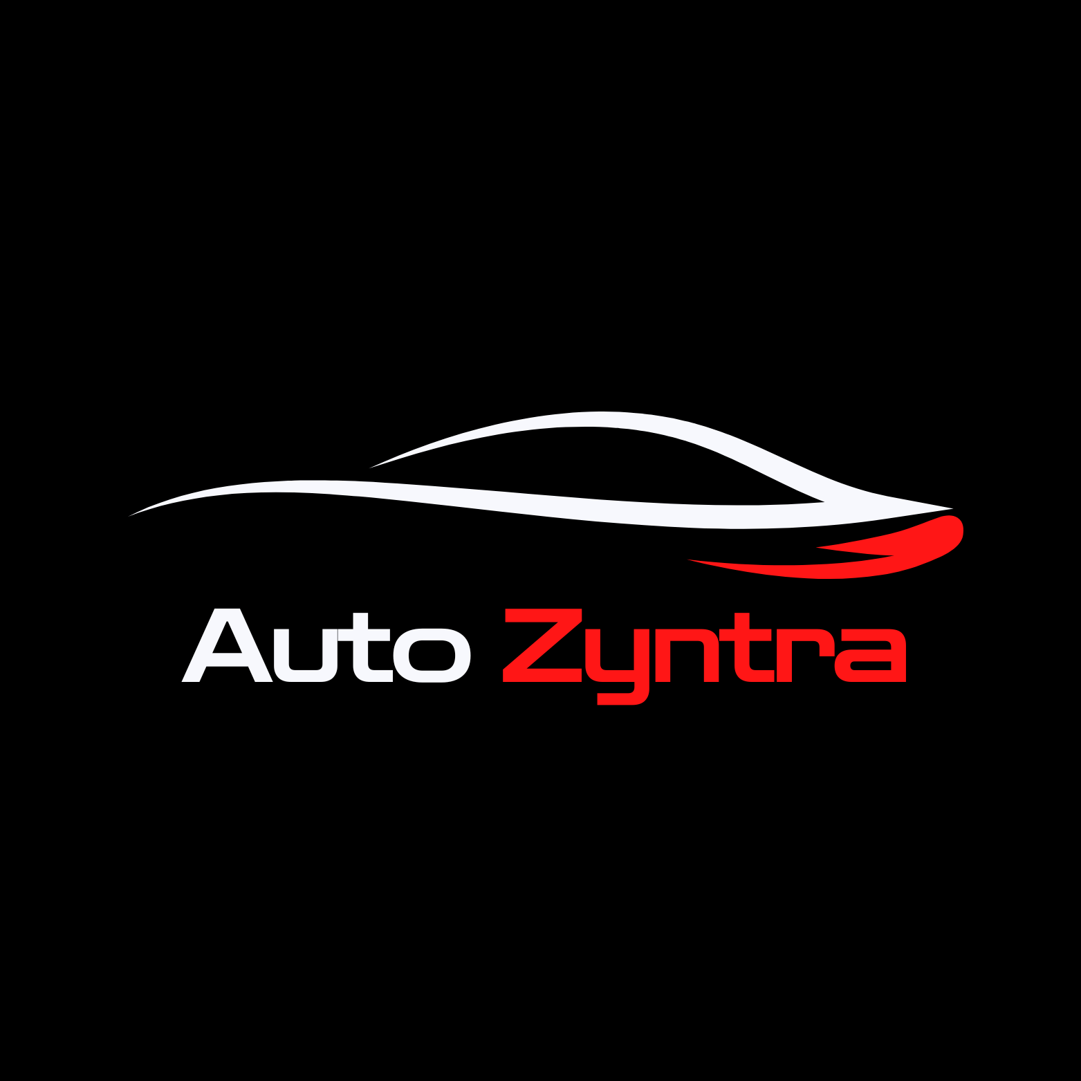 Auto Zyntra