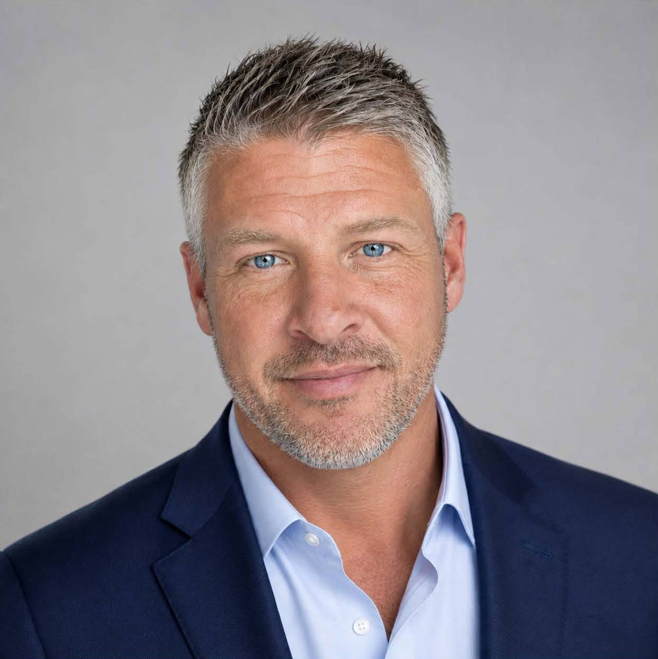 Michael Gowl