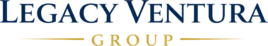 Legacy Ventura Group