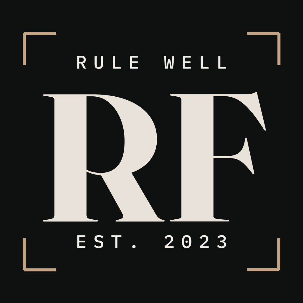 Reforming Fatherhood