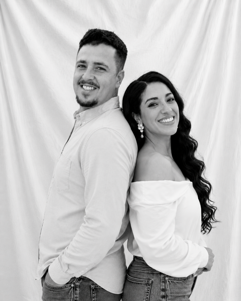 Wedding photo 6