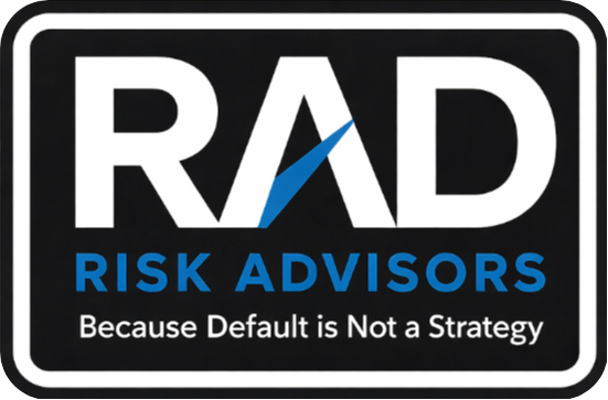 RAD Risk Advisors
