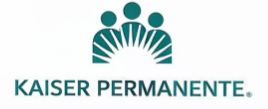 Kaiser Permanente