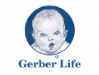 Gerber Life