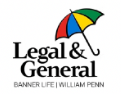 Legal & General